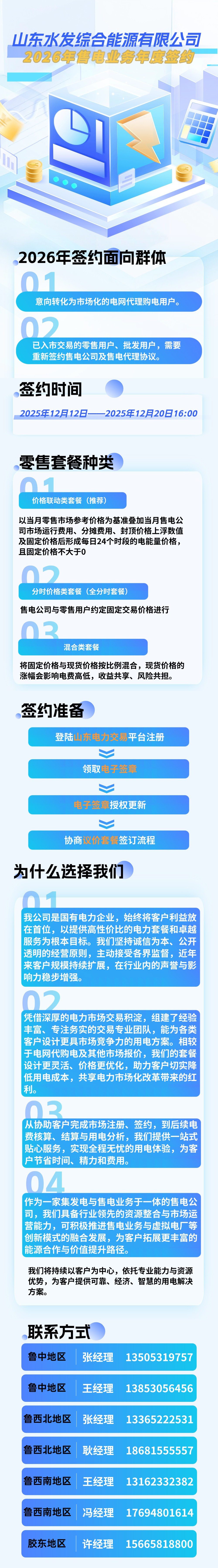 山東水發(fā)綜合能源有限公司2026年售電業(yè)務(wù)年度簽約.jpg